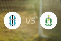 姆拉巴利贝vs的黎波里阿赫利比分预测【2026/03/04】