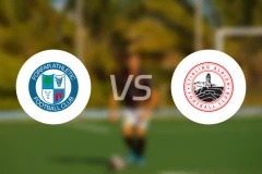 福弗尔竞技vs艾比安斯特灵比分预测【2026/01/24】