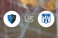 EB斯特雷穆尔vs克拉克斯维克比分预测【2026/03/21】