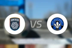 圣地亚哥FCvs蒙特利尔CF比分预测【2026/02/22】