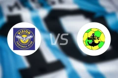基加利视觉vs海军陆战队FC比分预测【2024/10/26】