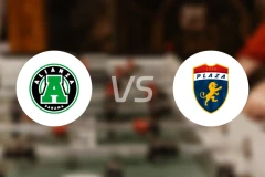 阿利亚vs阿马多尔广场比分预测【2026/02/08】