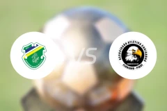 阿尔托斯vs科里萨巴比分预测【2026/02/13】