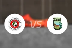 莫敦提拉体育vs米格代尔哈曼比分预测【2026/04/10】