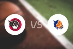 武汉盛帆黄鹤女篮vs上海浦发银行女篮录像回放【2025/11/25】