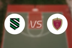 沙格斯贝鲁特vs阿尔瓦赫达比分预测【2025/12/11】