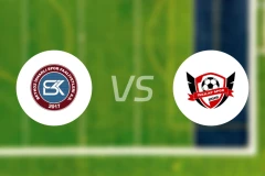 贝科兹伊沙克利vs因克勒珀士邦比分预测【2025/11/02】