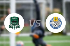 克拉斯诺达尔女足vs拉占女足比分预测【2025/10/31】