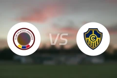 维诺蒂诺竞技vs查卡里塔斯SC比分预测【2025/10/17】