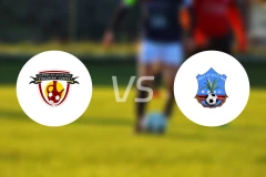 埃塞俄比亚咖啡vs沃莱塔迪查比分预测【2026/02/06】