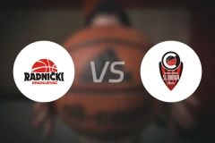 BBK拉德尼基vs自由队比分预测【2025/12/21】