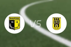 诺霍斯vs埃格尔森德比分预测【2024/08/20】