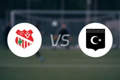 海尼拉夫vs乌季达比分预测【2026/02/07】