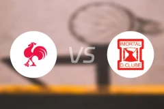 卡里多斯女篮vs伊默塔尔女篮比分预测【2026/02/08】