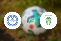 德耶卡努vs斯特拉加美俱乐部比分预测【2025/11/05】