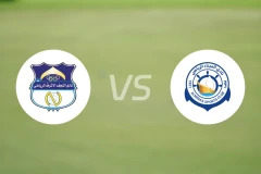 艾纳加弗vs阿尔米纳比分预测【2026/03/07】