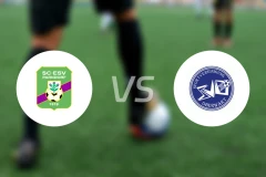 帕多夫vs奥伯华特比分预测【2026/04/15】