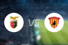 卡塞塔纳vs贝内文托比分预测【2026/01/12】