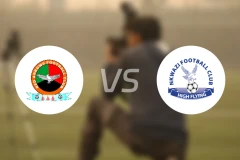 红箭vs恩科瓦扎比分预测【2026/03/19】