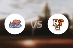 巴克尼尔大学vs柏林格林大学比分预测【2025/11/25】