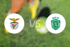 本菲卡U23vs葡萄牙体育U23比分预测【2026/02/18】