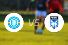 运动Jax女足vsDC电力女足比分结果战报【2026/02/08】