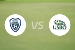 德比学院vs布古巴比分预测【2026/04/04】