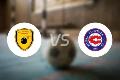 德托尼特青年vs施历斯比分预测【2026/02/25】