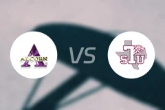 艾尔康州立大学vs得克萨斯南方大学比分结果战报【2026/02/27】