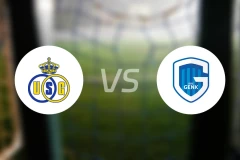 圣吉罗斯vs亨克比分预测【2026/03/08】