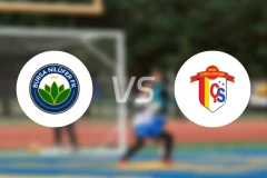 尼路费vs科鲁比分预测【2026/01/25】