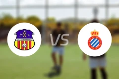 圣特安德雷vs西班牙人B队比分预测【2025/12/08】