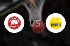 帕德博恩vs基希海姆比分预测【2026/01/11】