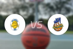 多姆扎女篮vsZKK采列女篮比分预测【2024/10/20】
