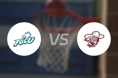 佛罗里达湾岸大学vs东肯塔基大学比分预测【2026/02/06】