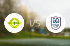 埃森勒vs安纳托利亚艾菲斯比分预测【2026/01/17】