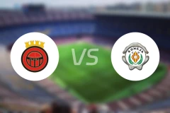 尤铁尔vs索内哈比分预测【2026/02/01】