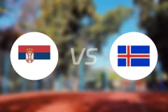 塞尔维亚女篮vs冰岛女篮比分预测【2026/03/12】