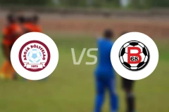 阿吉尔vsB68托夫蒂尔比分预测【2026/03/08】