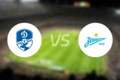 沃洛格达戴拿模vs圣彼得堡泽尼特B队比分预测【2024/08/04】