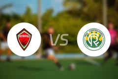 帕特里奥坦斯vs索阿查比分预测【2026/03/01】