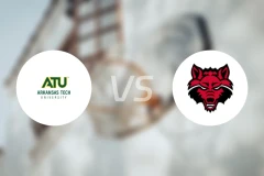 阿肯色理工vs阿肯色州立比分预测【2025/12/31】