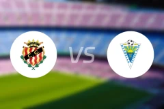 塔拉戈纳vs马贝拉比分预测【2025/11/16】