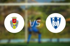 伊维斯vs马尔韦拉竞技比分预测【2026/01/17】