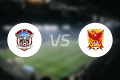 迪庆队vs德宏队录像回放【2026/03/08】