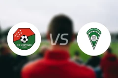 莫斯托莱斯vs维拉文特比分预测【2026/01/18】