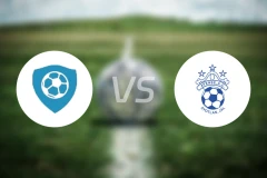 FC赛车vsCD阿伦塞比分预测【2025/11/16】