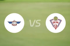 安洛德拉斯vs斯尔华比分预测【2026/04/12】