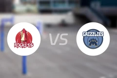 火箭vs灰熊比分预测【2025/11/06】