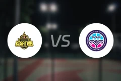 孟加拉骑士vs兰斯皮克比分预测【2026/01/10】